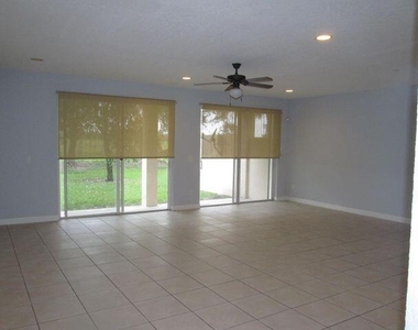 10682 Old Hammock Way - Photo Thumbnail 15
