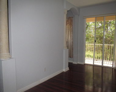 10682 Old Hammock Way - Photo Thumbnail 32