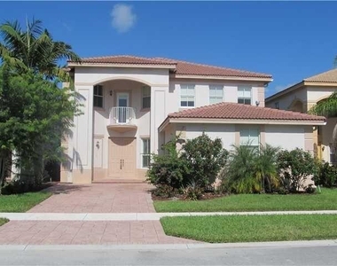 10682 Old Hammock Way - Photo Thumbnail 2