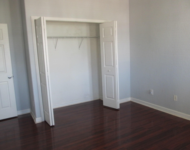 10682 Old Hammock Way - Photo Thumbnail 42