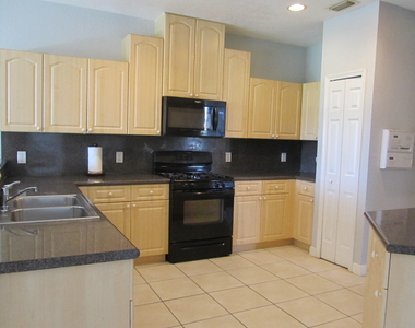 10682 Old Hammock Way - Photo Thumbnail 4