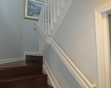 10682 Old Hammock Way - Photo Thumbnail 27