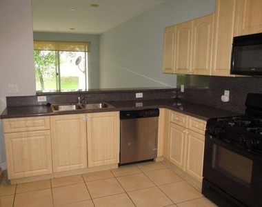 10682 Old Hammock Way - Photo Thumbnail 8
