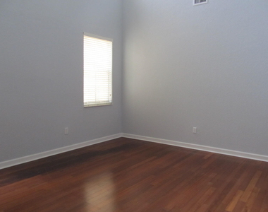 10682 Old Hammock Way - Photo Thumbnail 17