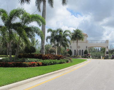 10682 Old Hammock Way - Photo Thumbnail 52