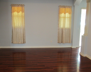 10682 Old Hammock Way - Photo Thumbnail 31