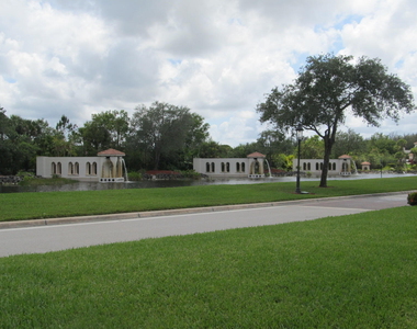 10682 Old Hammock Way - Photo Thumbnail 50