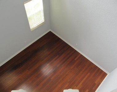 10682 Old Hammock Way - Photo Thumbnail 19