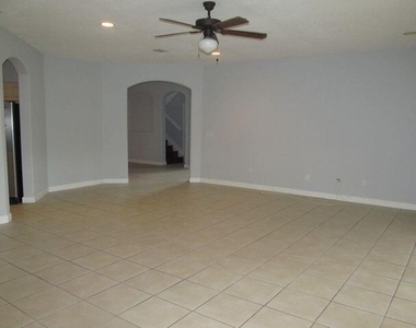 10682 Old Hammock Way - Photo Thumbnail 16