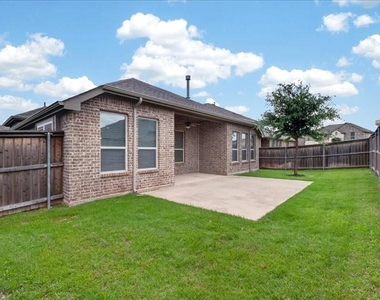 16020 Holly Creek - Photo Thumbnail 32