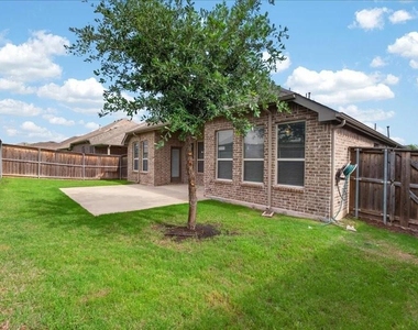 16020 Holly Creek - Photo Thumbnail 31