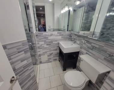 44 Avenue B - Photo Thumbnail 3