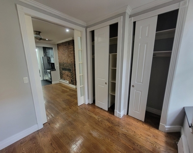 44 Avenue B - Photo Thumbnail 6