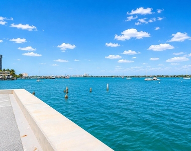 4500 N Flagler Drive - Photo Thumbnail 5
