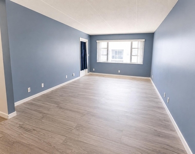 4500 N Flagler Drive - Photo Thumbnail 13
