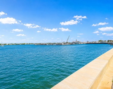4500 N Flagler Drive - Photo Thumbnail 19