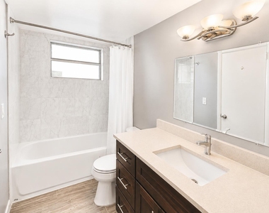4500 N Flagler Drive - Photo Thumbnail 3