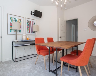2803 Stanley Avenue - Photo Thumbnail 30