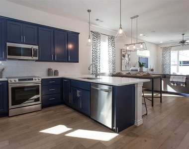 2803 Stanley Avenue - Photo Thumbnail 17