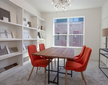 2803 Stanley Avenue - Photo Thumbnail 29