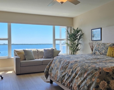 60 Yacht Club Drive - Photo Thumbnail 16
