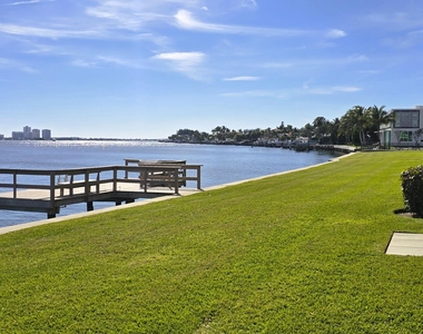 60 Yacht Club Drive - Photo Thumbnail 27