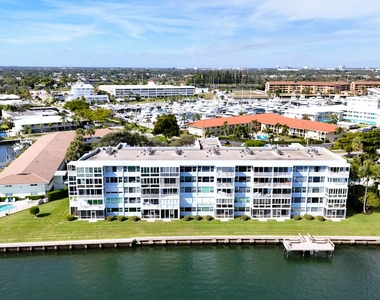 60 Yacht Club Drive - Photo Thumbnail 12