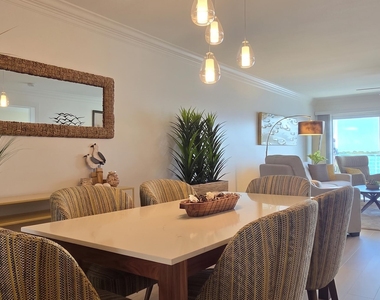 60 Yacht Club Drive - Photo Thumbnail 5