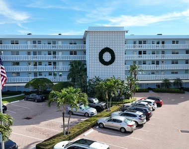 60 Yacht Club Drive - Photo Thumbnail 14