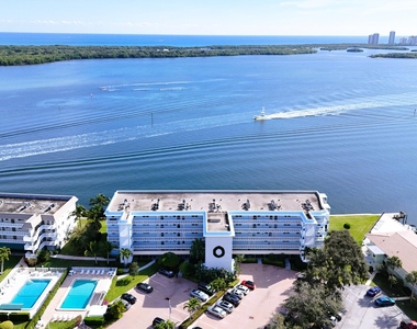 60 Yacht Club Drive - Photo Thumbnail 13