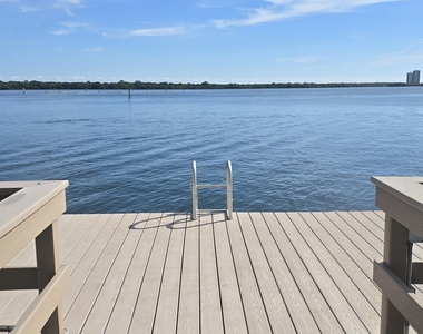 60 Yacht Club Drive - Photo Thumbnail 28