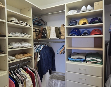 60 Yacht Club Drive - Photo Thumbnail 24