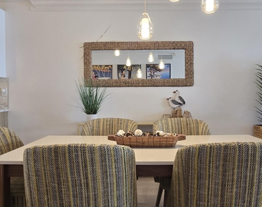 60 Yacht Club Drive - Photo Thumbnail 6
