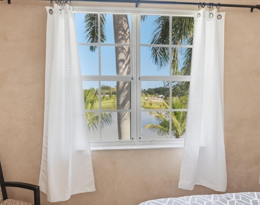 11750 Saint Andrews Place - Photo Thumbnail 12