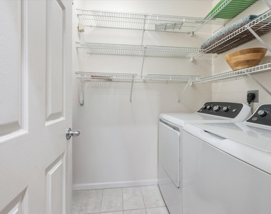 11750 Saint Andrews Place - Photo Thumbnail 8