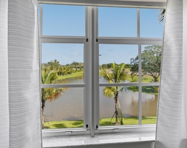 11750 Saint Andrews Place - Photo Thumbnail 13