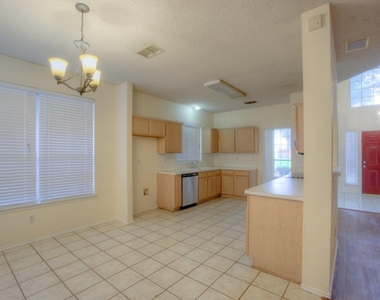 1369 Colby Drive - Photo Thumbnail 11