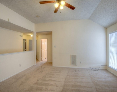 1369 Colby Drive - Photo Thumbnail 25