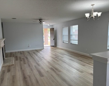 2601 Mitchell Lane - Photo Thumbnail 1
