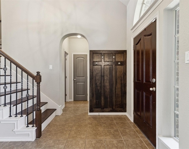 1416 Elkford Lane - Photo Thumbnail 3