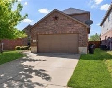 1416 Elkford Lane - Photo Thumbnail 1
