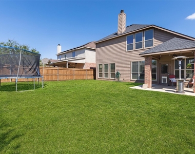 1416 Elkford Lane - Photo Thumbnail 23