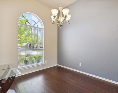 1416 Elkford Lane - Photo Thumbnail 12