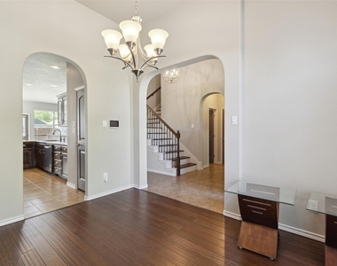 1416 Elkford Lane - Photo Thumbnail 13