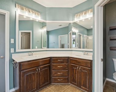 1416 Elkford Lane - Photo Thumbnail 15