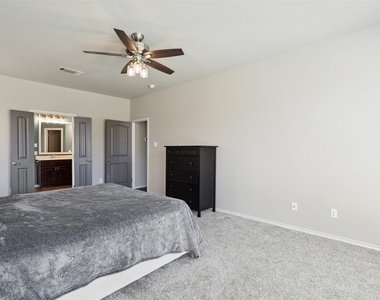 1416 Elkford Lane - Photo Thumbnail 17