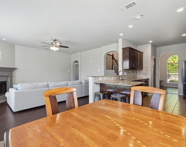 1416 Elkford Lane - Photo Thumbnail 11