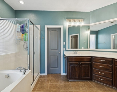 1416 Elkford Lane - Photo Thumbnail 14