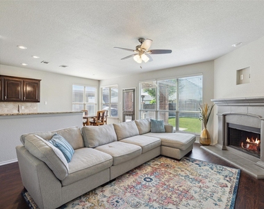 1416 Elkford Lane - Photo Thumbnail 5
