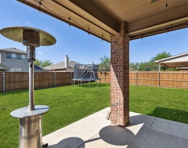 1416 Elkford Lane - Photo Thumbnail 22